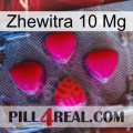 Zhewitra 10Mg 13